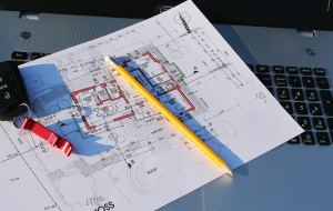 How to Deliver a Successful Construction Project