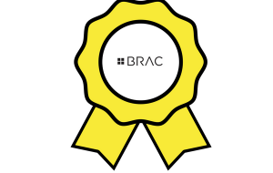Do you know what the different Accreditations are?
