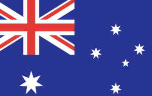 How We Got on Top of the Australian High Commission