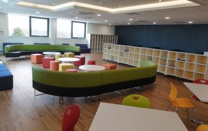 Why Choose Bespoke Fabrication?