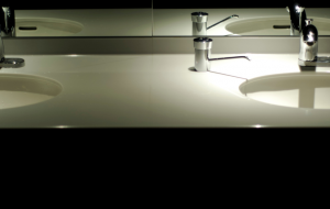 Planning Your Washroom Requirements