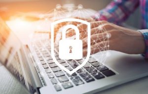 How To Make Your Office COVID-Secure With Perspex