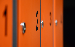 What You Need to Know About Lockers
