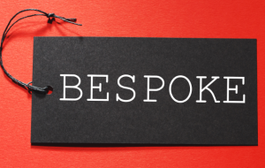 Bespoke Furniture or Flatpack?