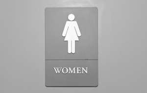Workplace Toilets: How Many Do I Need?