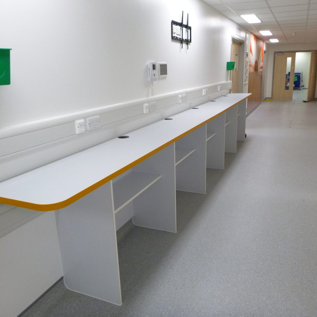 barnet-hospital-banner